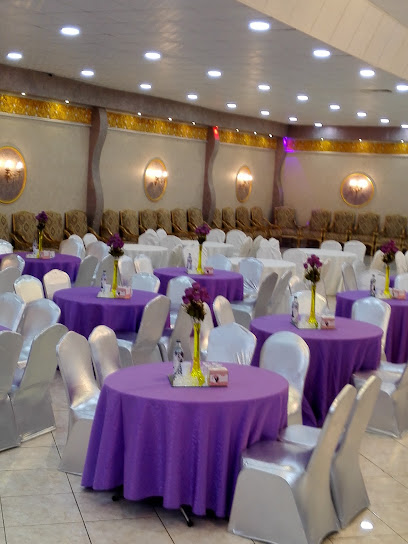 اختاري الافضل للحفلات - Ar Rass 58839