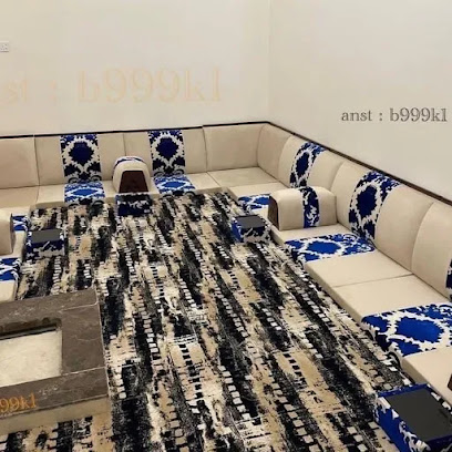 تراثيات سيلا - نجران - +966 50 373 3362