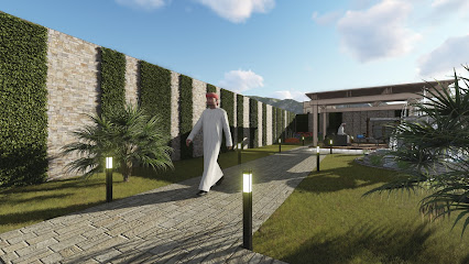 فن العشب الصناعي المرمى - أبها - +966 50 693 3329