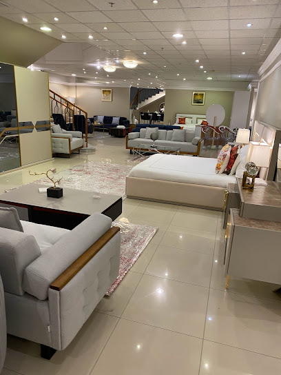 ديفانو ديفانو - Saudi Arabia|Al Qatif 32632|Warehouse Area|Al Quds St