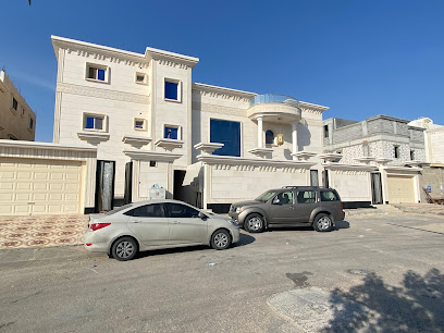 مكتب عبدالرحمن المبارك للإستشارات الهندسية ALMUBARAK ENG. مكتب استشاري - الخبر - +966 50 581 7281