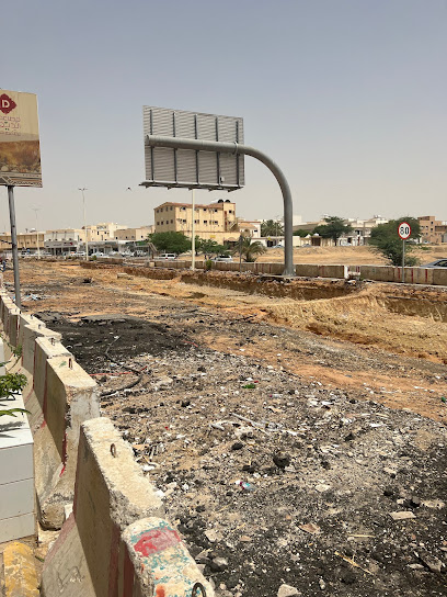 شقق مفروشه شهري سنوي - Saudi Arabia|Buraydah 52391|Al Fayziyyah|Prince Sultan Ibn Abdulaziz Rd