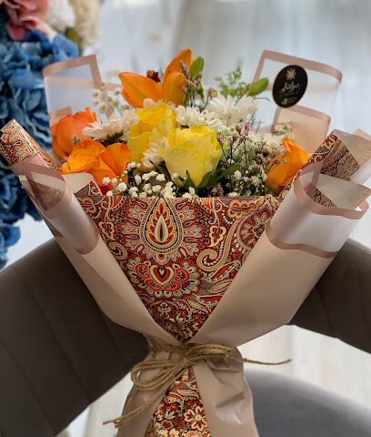 صولجان - ينبع - +966 56 473 3826