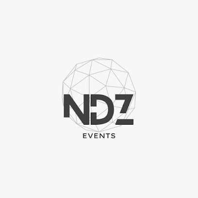 أحداث NDZ - الخبر - +966 54 312 1321