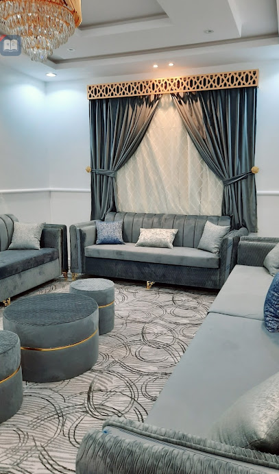 اشارة ستين - Saudi Arabia|Bisha 67716|Al Nakhil