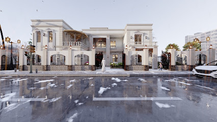 مكتب دسر للاستشارات الهندسيه - أبها - +966 55 471 5081