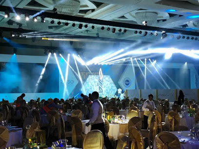 ميمكو انترناشيونال المكتب الرئيسي - الرياض - +966 55 463 9794