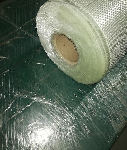 شركة واحة الالياف الزجاج - ينبع - +966 14 328 9575