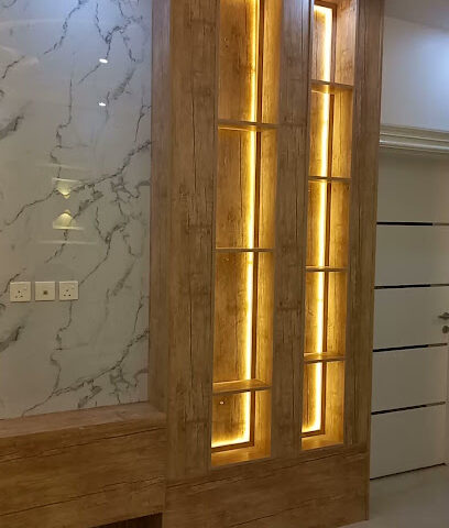 معرض سحابة للديكور - تبوك - +966 55 960 0862