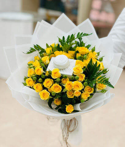 نجران- البلد - نجران -