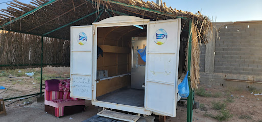 لبن و حليب طبيعي - الزلفي - +966 50 512 3899