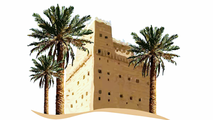 منتجع المزرعة الخضراء - نجران - +966 55 359 7470