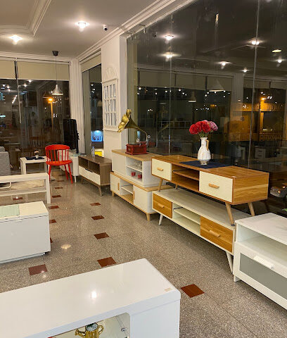 نجوم الشرفية - الطائف - +966 55 481 7198