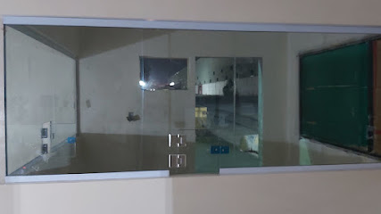 نظارات المرآة - جدة - +966 54 102 3535