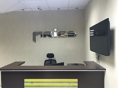 برج الحمل للهندسة البحرية - السعودية - الجبيل - +966 53 412 5922