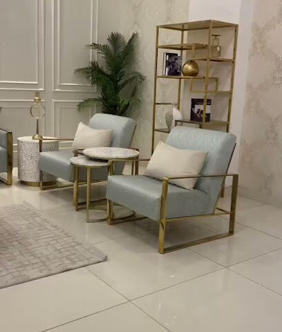 اناقه مجلسي لستائر والمجالس العربية - بريدة - +966 55 614 1414