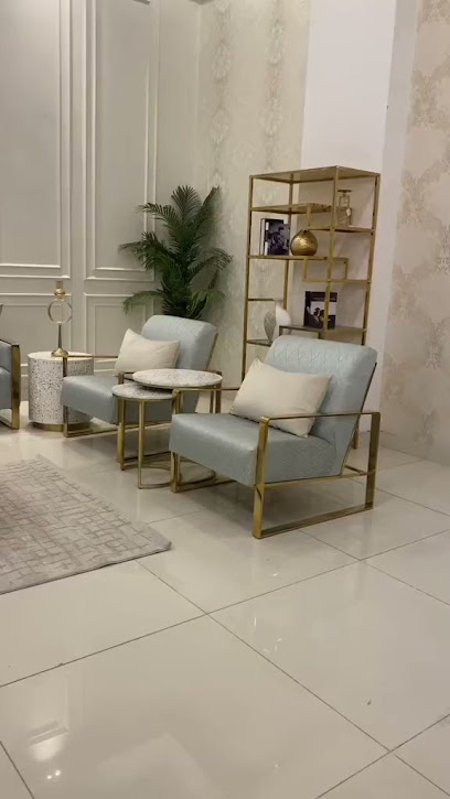 اناقه مجلسي لستائر والمجالس العربية - Saudi Arabia|3184، الشماس، بريدة 52355 8794،|As Sinaah