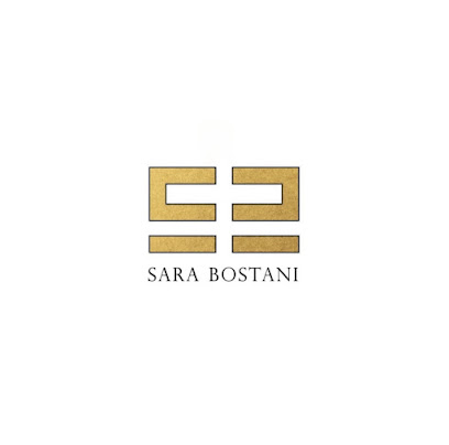 Saras Abaya ساراس عباية - جدة - +966 50 117 5313