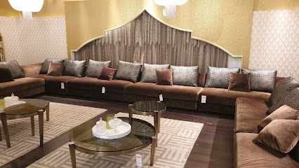 أبيات - جدة - +966 800 121 5555