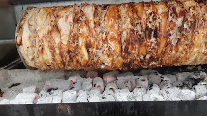 مطعم بيسان للوجبات السريعة - الدلم - +966 50 153 5202