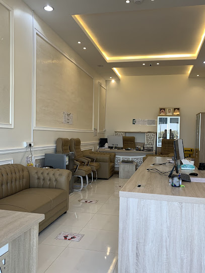 العمران الأول للاستشارات الهندسية - Saudi Arabia|3843، الملك عبدالله، بيشة 67712 6235،