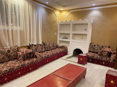 نطاق الشاشة - الدلم - +966 55 656 4369