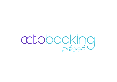 Octobooking -  - +966 50 136 1888
