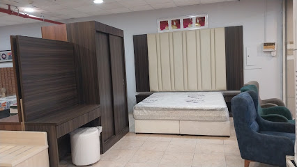 أثاث الفندق - جدة - +966 56 514 4377