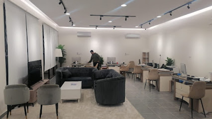 مكتب عادل السيف للإستشارات الهندسية - بريدة - +966 53 311 0133