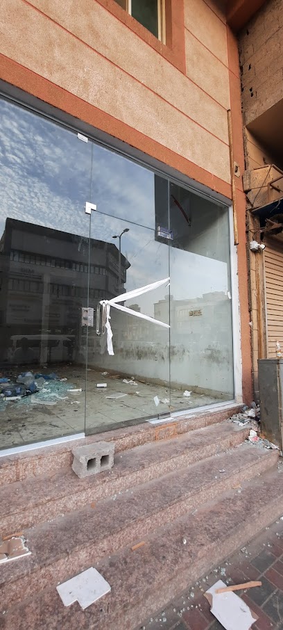 الجبيل - Saudi Arabia|Al Jubail 35526|6939