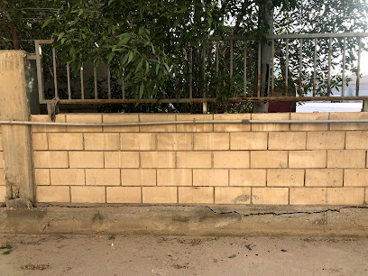 وكالة فؤاد للشحن - الدمام - +966 13 814 3401