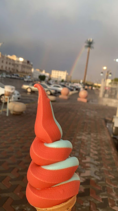بوابة رقم 1 - Taif 26524