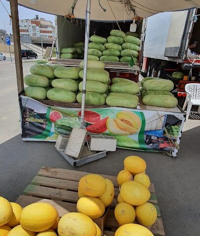 حبحب جح - الباحة - +966 50 378 3033