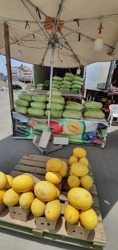 حبحب جح - Saudi Arabia|4448، وسط المدينة، الباحة 65522 6876،