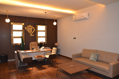 المحامي الدكتور / سالم عساف الشمري - يشيد - +966 55 515 6139