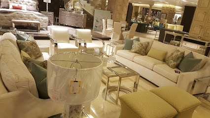 منزل أنيق - جدة - +966 53 001 2241