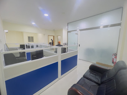 ارو لاين للشحن - الدمام - +966 55 129 6962