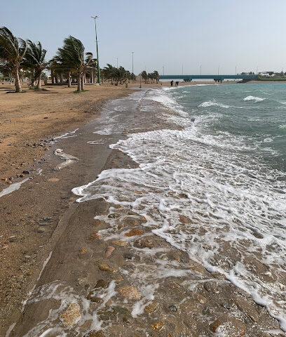 العاب اطفال - ينبع -