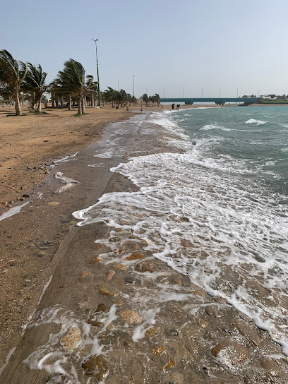 العاب اطفال - Saudi Arabia|Yanbu 46434|Al-Jaar|2543+C5