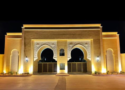مزرعة عجيان اَل كتاب مزرعة عجيان الكتاب - الخرج -