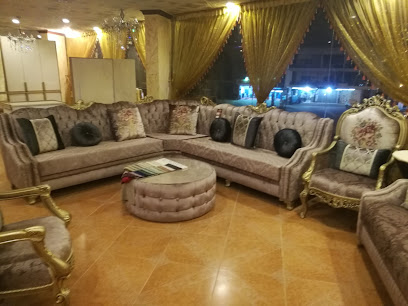خشب الزان - الباحة - +966 55 066 8555