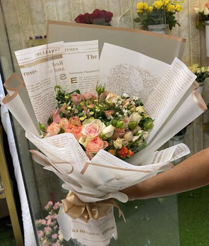 شباك الورد - أبها - +966 54 205 1440