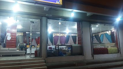 هو موهان الأثاث - خميس مشيط - +966 55 736 0802