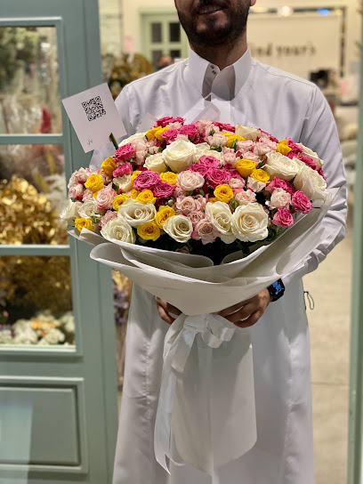 المنطقة المثالية - Saudi Arabia|Buraydah|مخطط الرواف|6891 Uthman Ibn Affan Rd