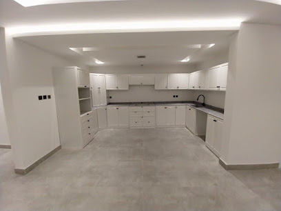 السوق المفتوح - الارطاوية - +966 50 835 5743