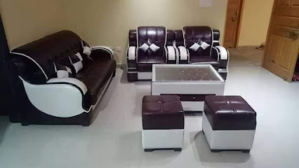 أريكة الأثاث - الرياض - +966 53 012 4967