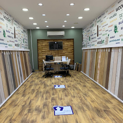 باركيه عالم للتجاره - جدة - +966 53 300 0891