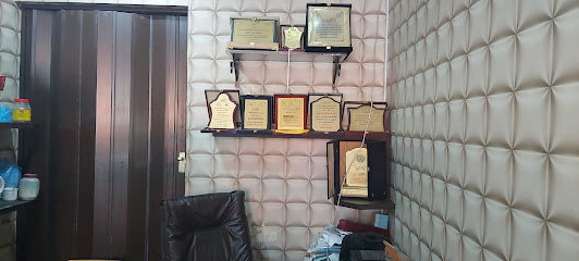 مؤسسة سلامة الخرج لاجهزة السلامة - الخرج - +966 55 666 5962