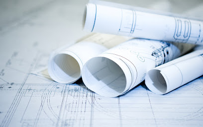 مكتب عبدالله عوض الله جويعد الدعجاني للاستشارات الهندسية - الطائف - +966 55 000 3771