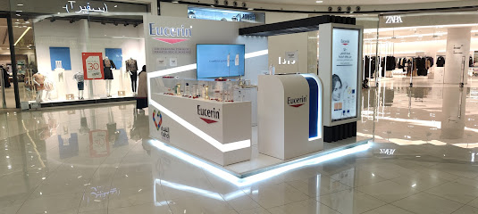يور إيفينت أرابيا - جدة - +966 54 599 9336